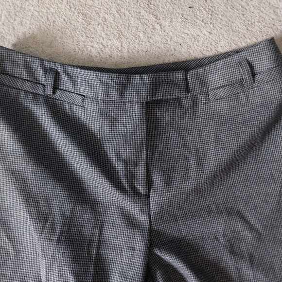 Louben Petite Dress Pant for Women - Picture 6 of 7